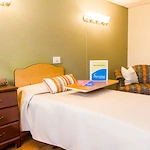 Image of Signature Healthcare Of Putnam County (3)