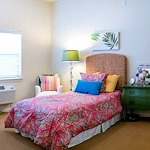 Image of Ciel at Plainfield (8)