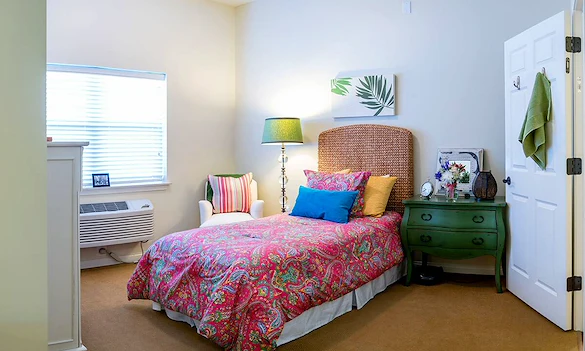 Image of Ciel at Plainfield (8)