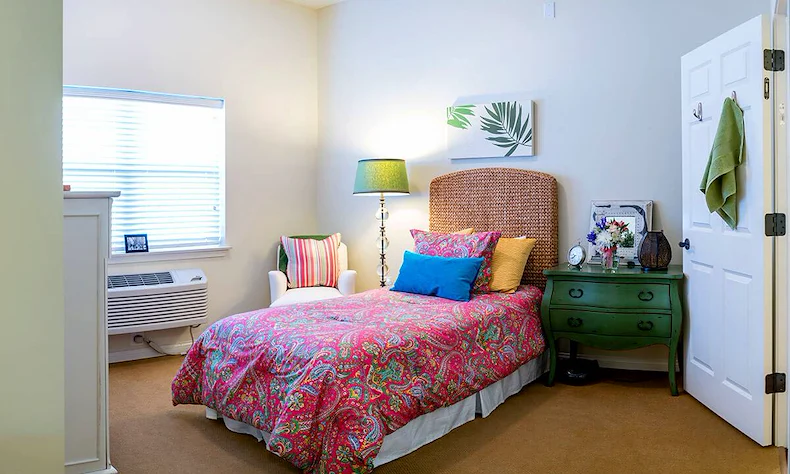 Image of Ciel at Plainfield (8)