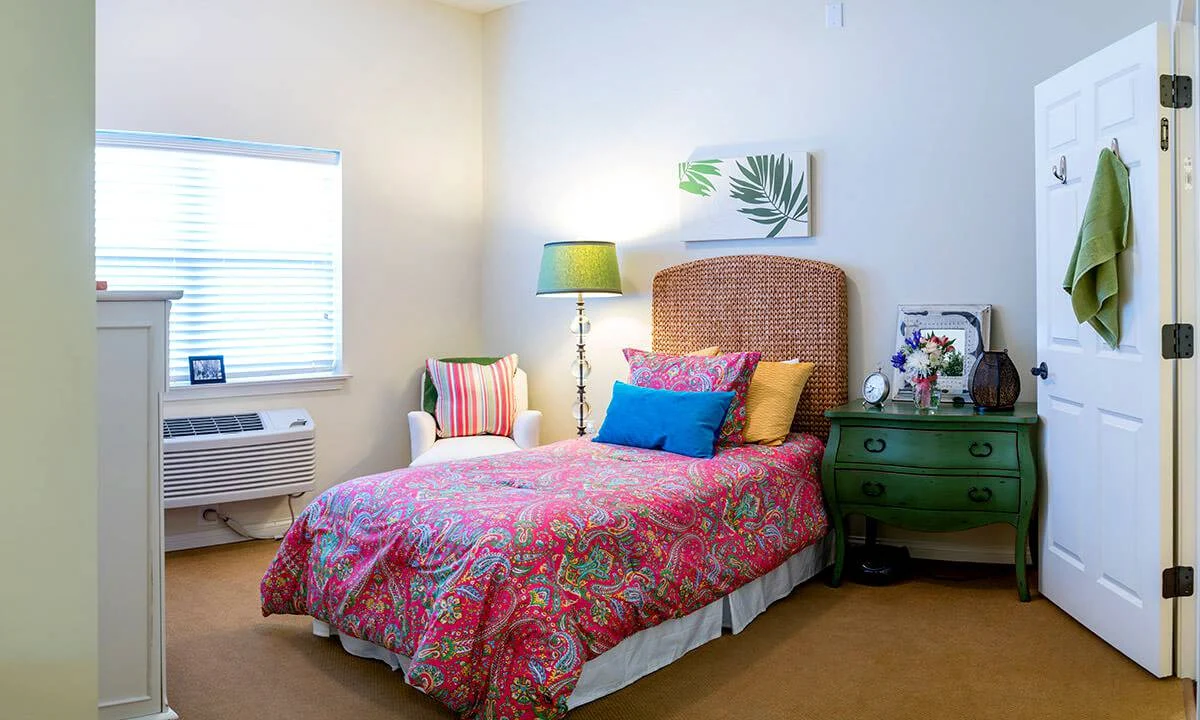 Image of Ciel at Plainfield (8)