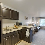 Image of Brookdale Boulder Creek (7)