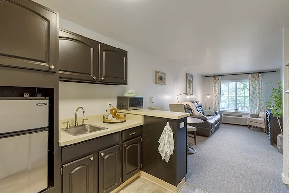 Image of Brookdale Boulder Creek (7)