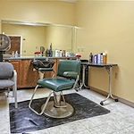 Image of Woodleaf Senior Care (5)