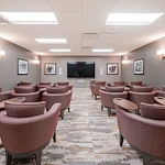 Image of Creekside Senior Living (6)