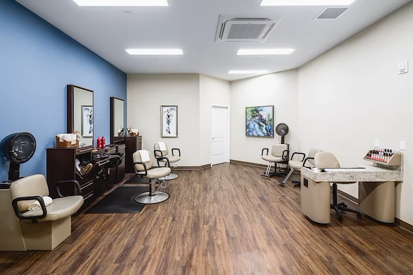 Image of Laurel Heights (3)