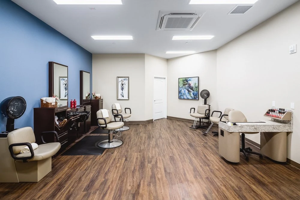 Image of Laurel Heights (3)