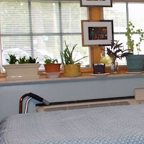 Image of Dugan Health Care (4)