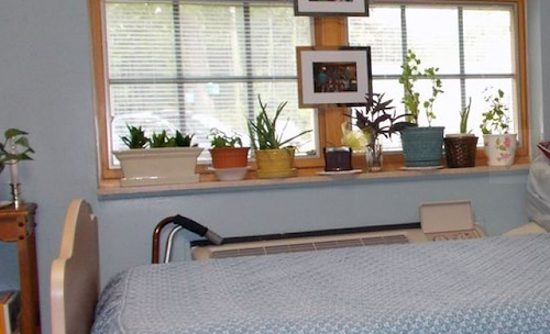 Image of Dugan Health Care (4)