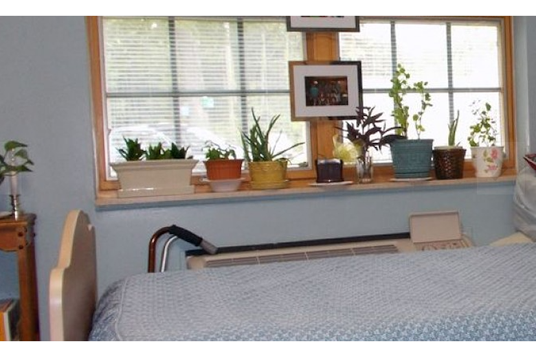 Image of Dugan Health Care (4)