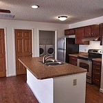 Image of The Residenz at Sylvania (7)