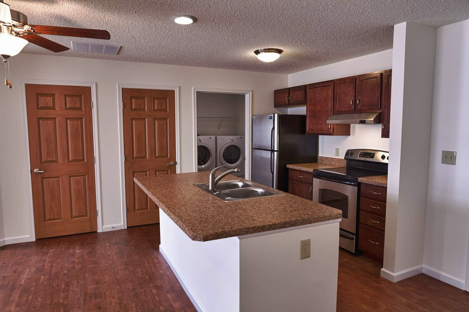 Image of The Residenz at Sylvania (7)