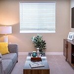 Image of Clearwater at Sonoma Hills (4)