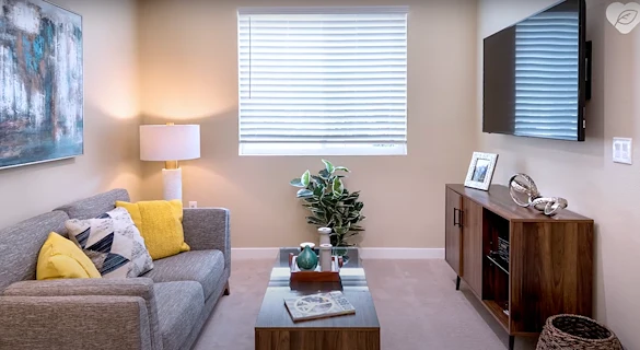 Image of Clearwater at Sonoma Hills (4)