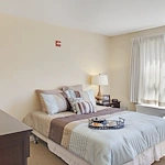 Image of New Perspective Rosedale (6)