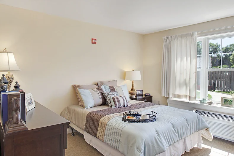 Image of New Perspective Rosedale (6)