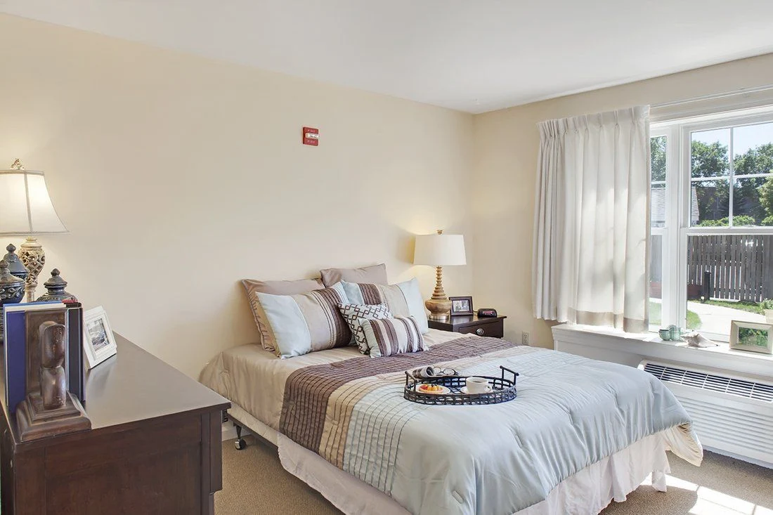 Image of New Perspective Rosedale (6)