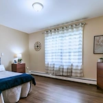 Image of Keepsake Village (6)