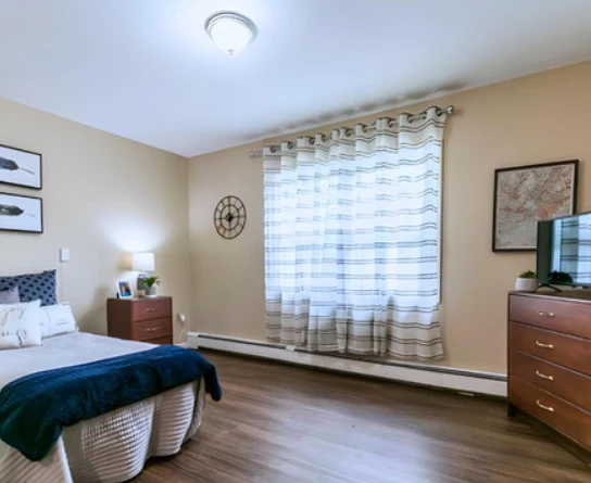 Image of Keepsake Village (6)