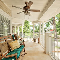 Image of Villagio at Bradford Village Assisted Living (3)