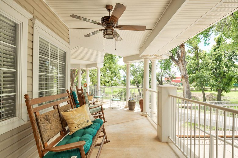Image of Villagio at Bradford Village Assisted Living (3)