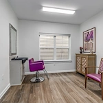 Image of The Cascades of Frederick (4)