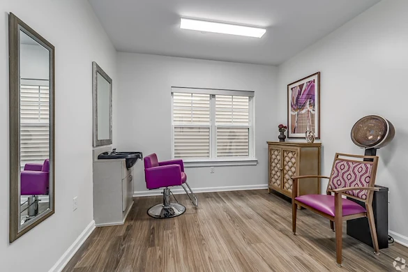 Image of The Cascades of Frederick (4)