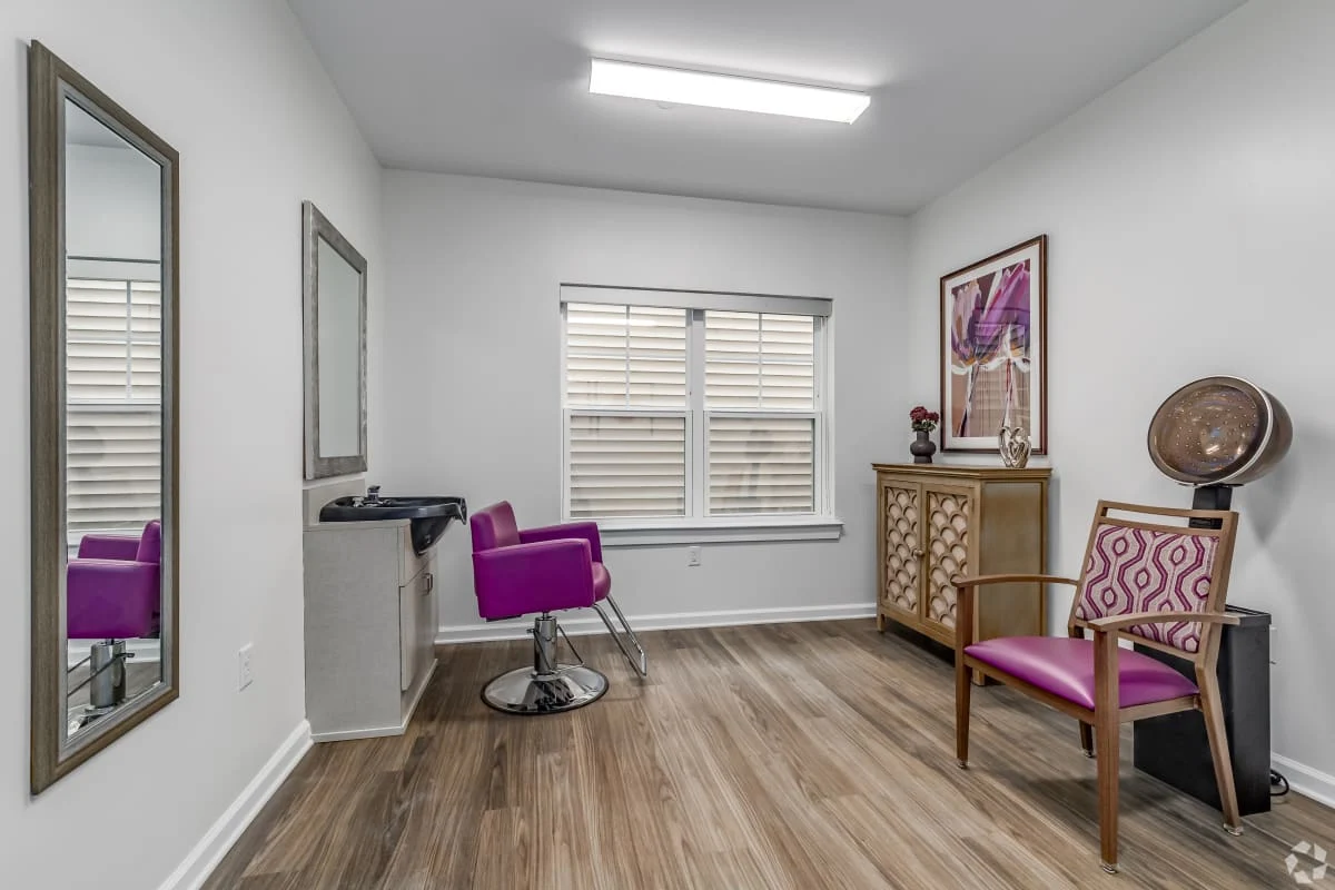 Image of The Cascades of Frederick (4)