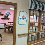 Image of St. Mary's Villa Personal Care Residence (2)