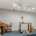 Image of Westlake Pointe Senior Living (7)