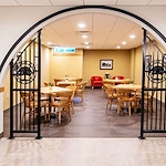 Image of Oak Park Place Madison West Nakoma (4)