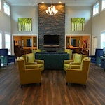 Image of Northlake House Memory Care (6)