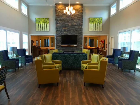 Image of Northlake House Memory Care (6)