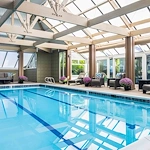 Image of Springridge at Charbonneau (10)