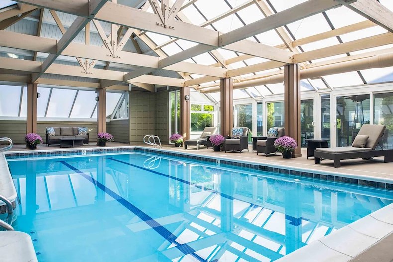 Image of Springridge at Charbonneau (10)