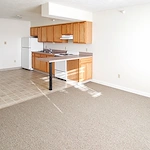 Image of Concord Square (5)