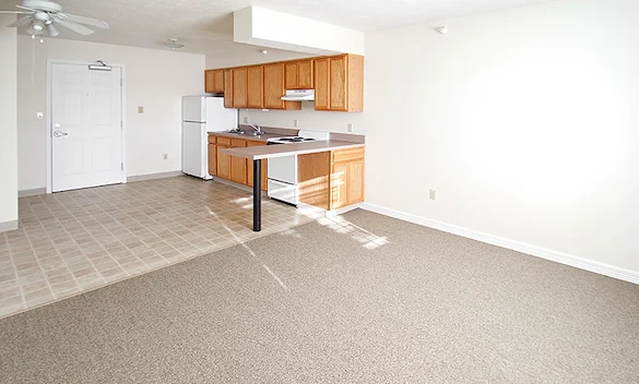 Image of Concord Square (5)