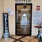 Image of Oak Ridge Manor (3)