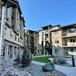 Image of Bonaventure of Thornton (1)