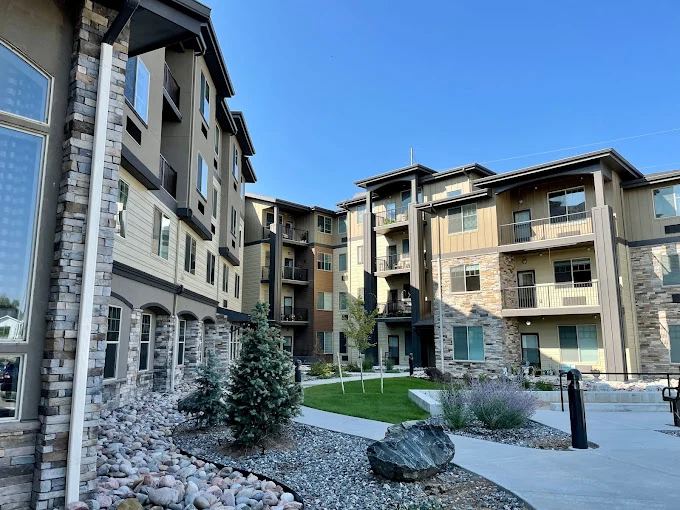 Image of Bonaventure of Thornton (1)