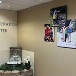 Image of Bradford Place Assisted Living (1)