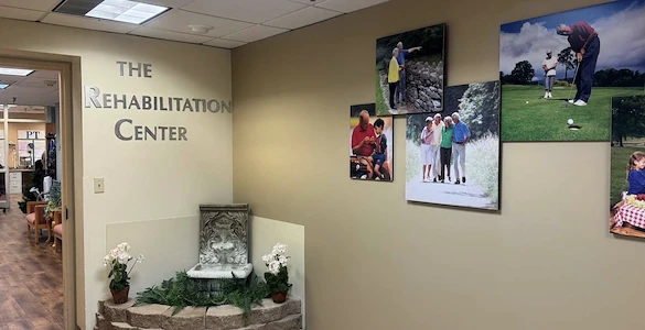 Image of Bradford Place Assisted Living (1)