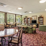 Image of American House Bristol (7)