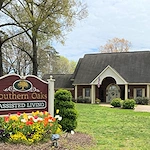 Image of Southern Oaks Assisted Living (1)