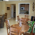 Image of Village Green (5)