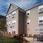 Image of Park View at Oak Crest (3)