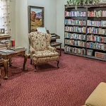 Image of Regency Residence - Sky Active Living (6)