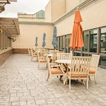 Image of Vincentian Schenley Gardens (8)