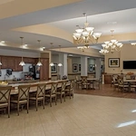 Image of New Perspective Senior Living | West Fargo (8)