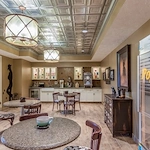 Image of Brookestone Acres (6)